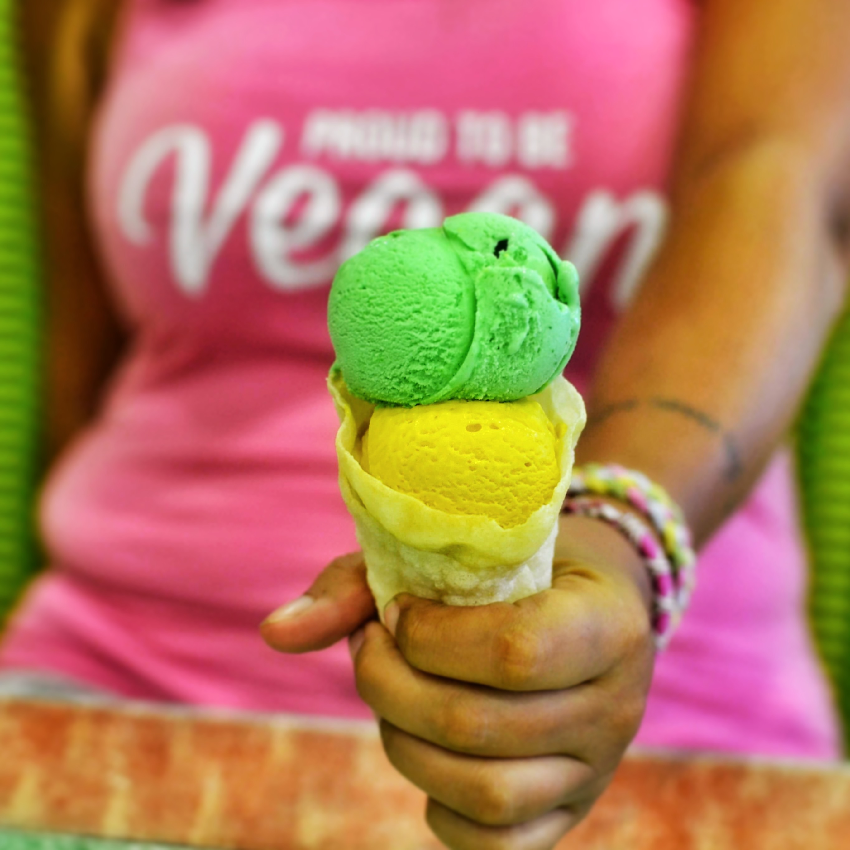 E13BD7CB-A32E-4BE3-A492-DB1E43DBD96F